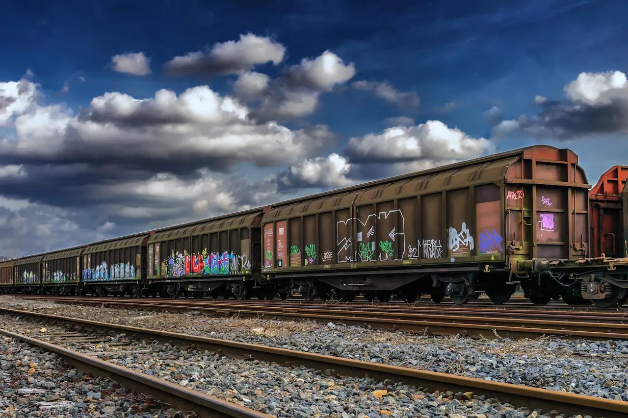 StrongPoint Installs World’s First AutoStore™ System for Frozen Goods ...