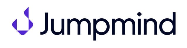 Retail Tech Innovator Jumpmind Powers Mobile POS and Inventory Management for DTLR and Shoe Palace