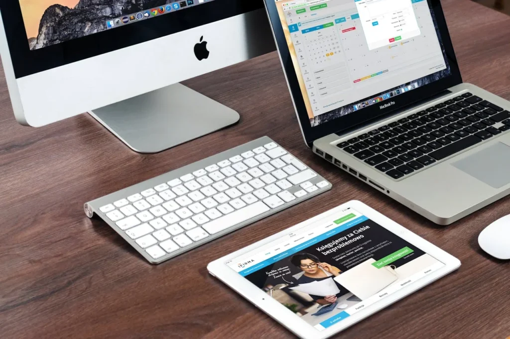 Apple MixC Hefei Set to Welcome Customers This Saturday, January 18, in Anhui, China