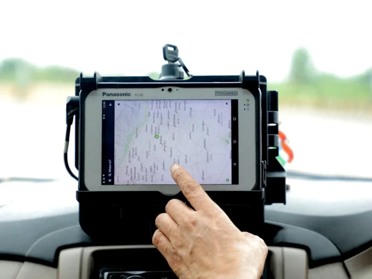 OKI Unveils SHO-XYZ System