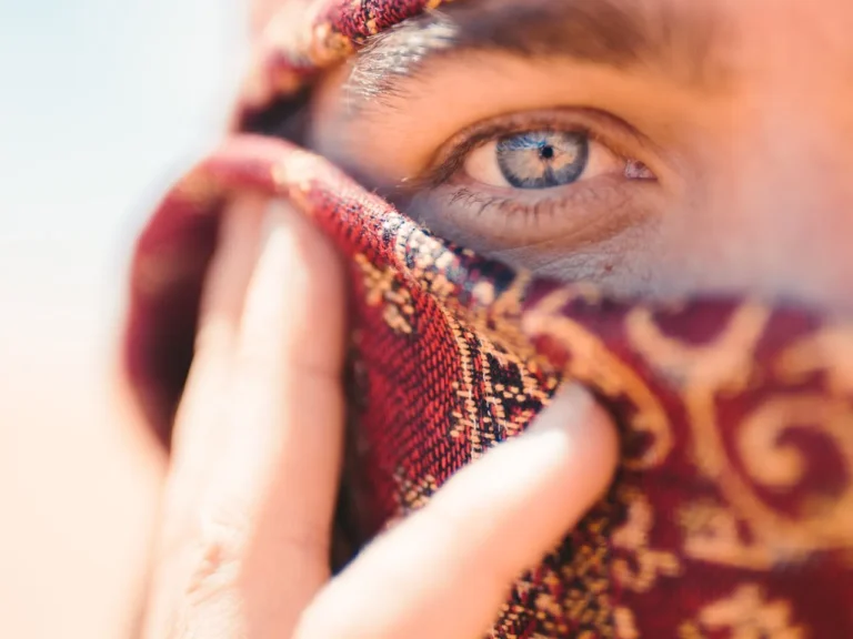 Textile and Apparel Market