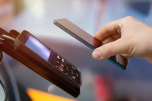 Fiserv Introduces Clover, Australia’s Smartest Point-of-Sale System