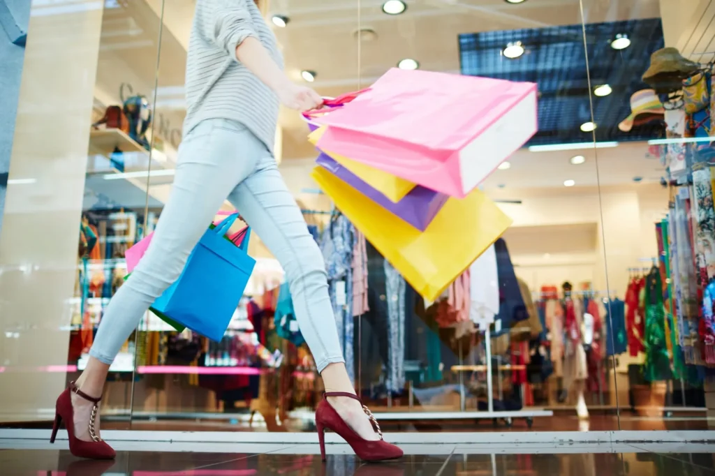 Amazon Partners with Saks to Launch ‘Saks on Amazon’ Luxury Storefront
