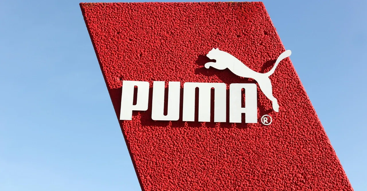 PUMA Hits Sustainability Target with 90% of Products Made from Recycled or Certified Materials