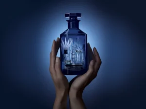 IFF Unveils 'Performance Science': Revolutionizing Fragrance Design with Innovation