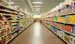 Southeastern Grocers Scores Big with Six Wins at National Pie Championships