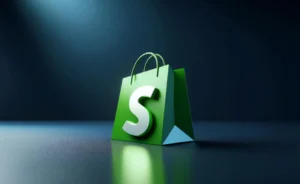 Shopify and Affirm Announce Global Expansion of Shop Pay Installment Services