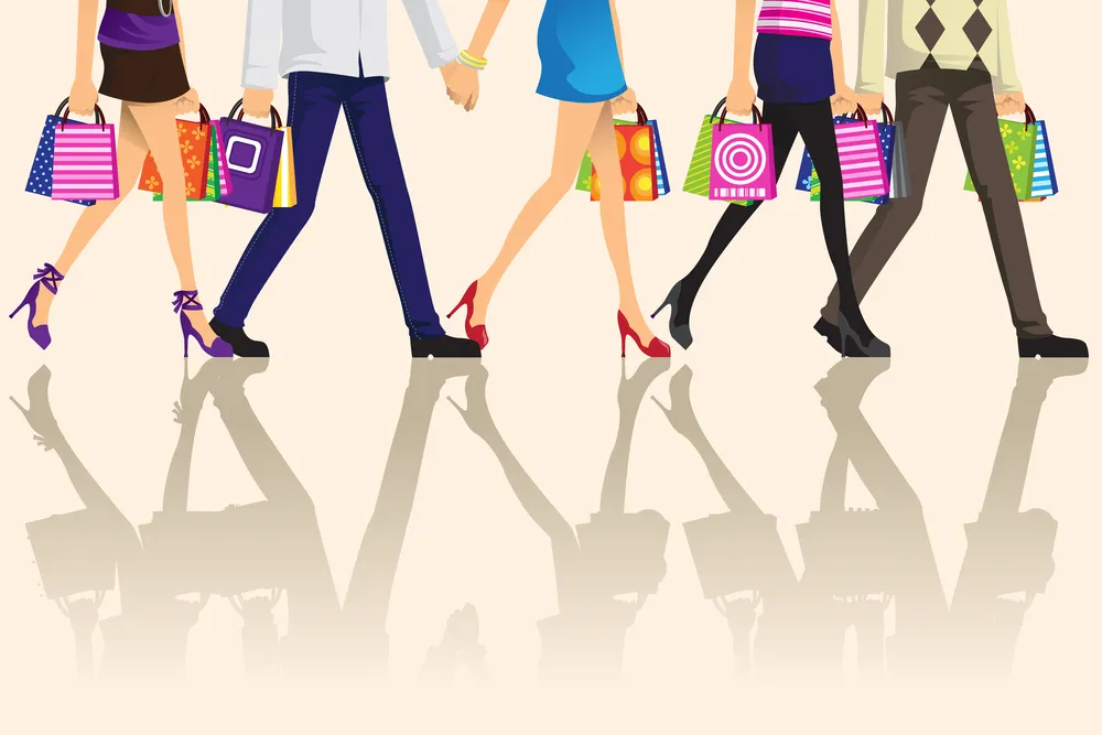 Global Study Finds 81% of Consumers Ignore Irrelevant Marketing; Personalization Boosts Loyalty and Sales