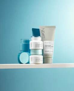 Dollar General Enhances Beauty Selection with New Products & Exclusive Sales Event