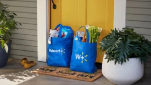 Walmart+ Week Delivers a Full Week of Exclusive Member Savings