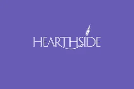 Hearthside Finalizes Financial Restructuring and Launches Revamped Maker’s Pride Brand Identity