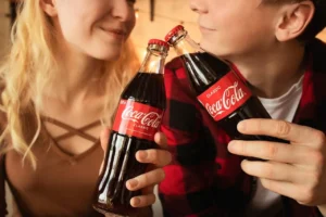 Coke Florida Appoints Seasoned Industry Expert as New Marketing Chief