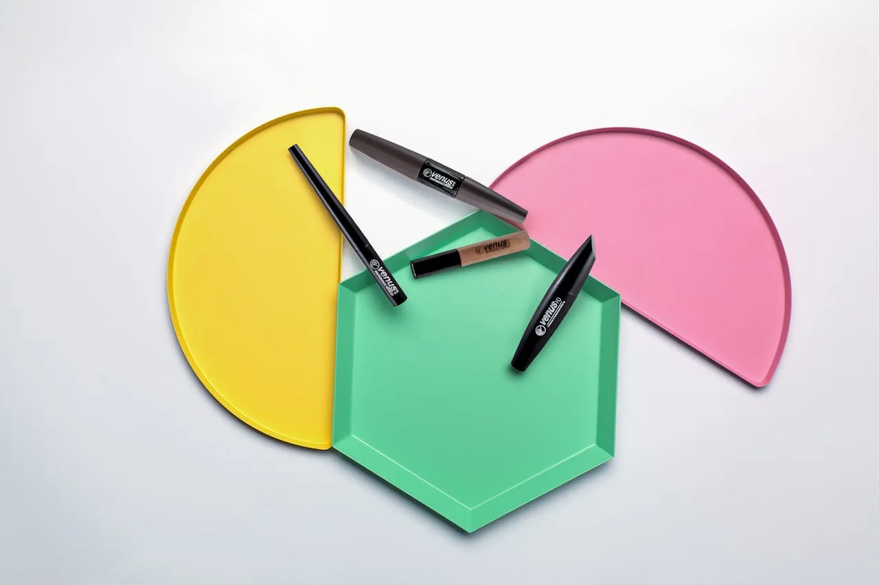 Hearthside Finalizes Financial Restructuring and Launches Revamped Maker’s Pride Brand Identity
