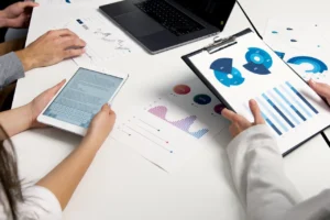 Eko’s Engaging Product Pages Boost Walmart's Growth