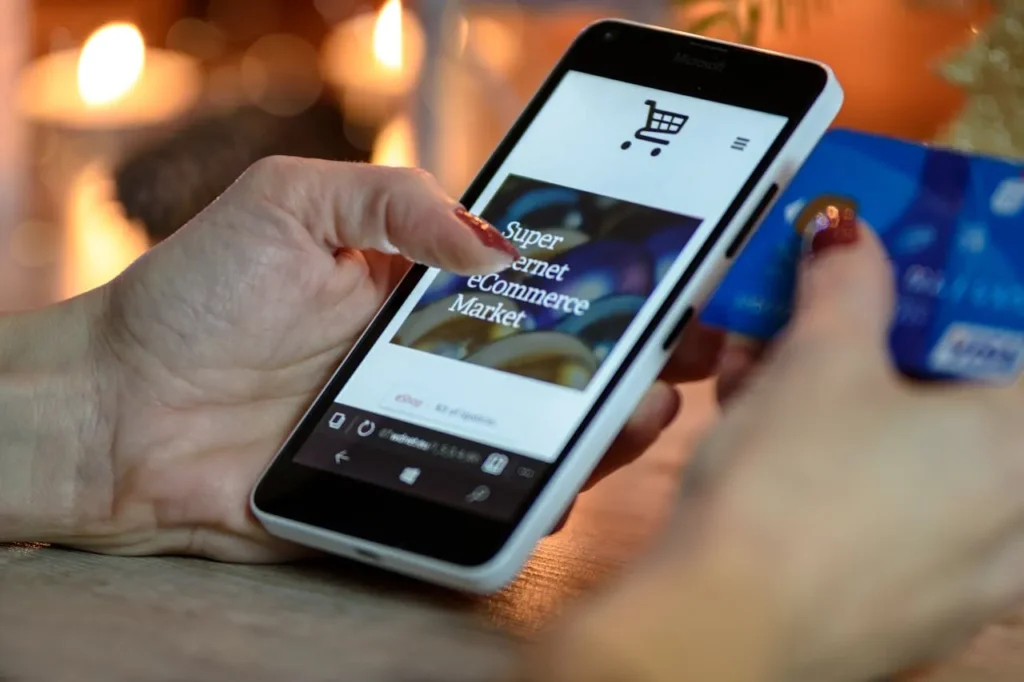 GoodRx Unveils Enhanced E-Commerce Platform for Retail Pharmacies