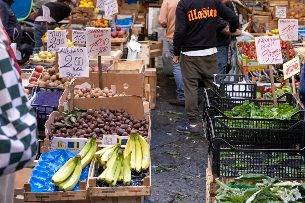 Athos Commerce Guides Retailers to Adapt, Refocus, and Succeed in Evolving Markets