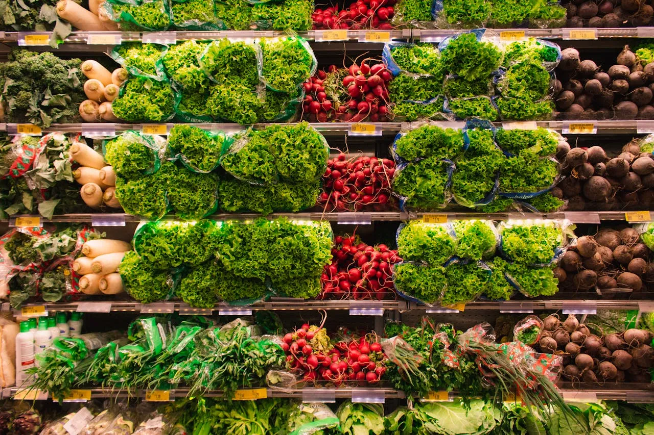 Athos Commerce Guides Retailers to Adapt, Refocus, and Succeed in Evolving Markets
