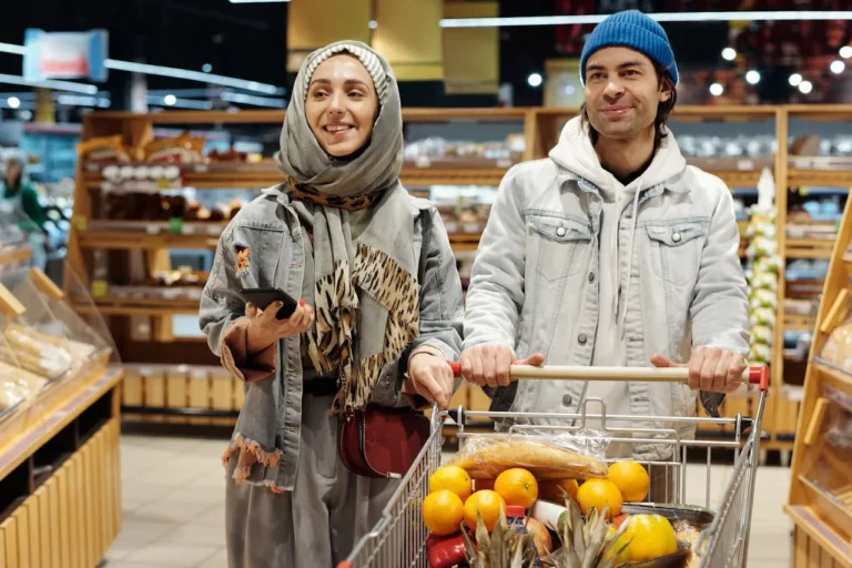 Ryder Customers Share Supply Chain Stories From Fashion to Fine Wines & Spirits in National TV Campaign