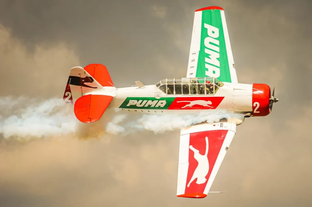 PUMA Hits Sustainability Target with 90% of Products Made from Recycled or Certified Materials