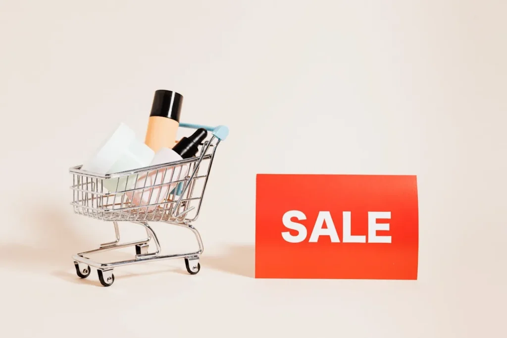 Retailers
