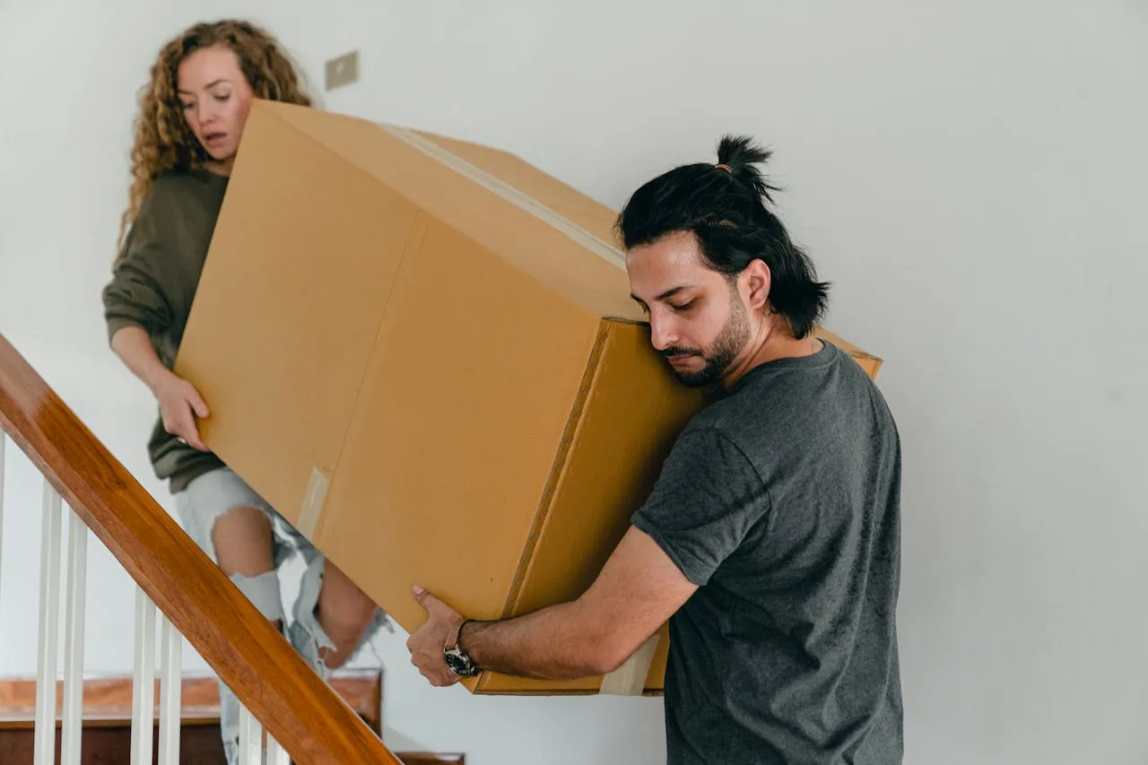 Kinaxis Introduces New Tariff Response Tool to Help Supply Chains Navigate Disruption