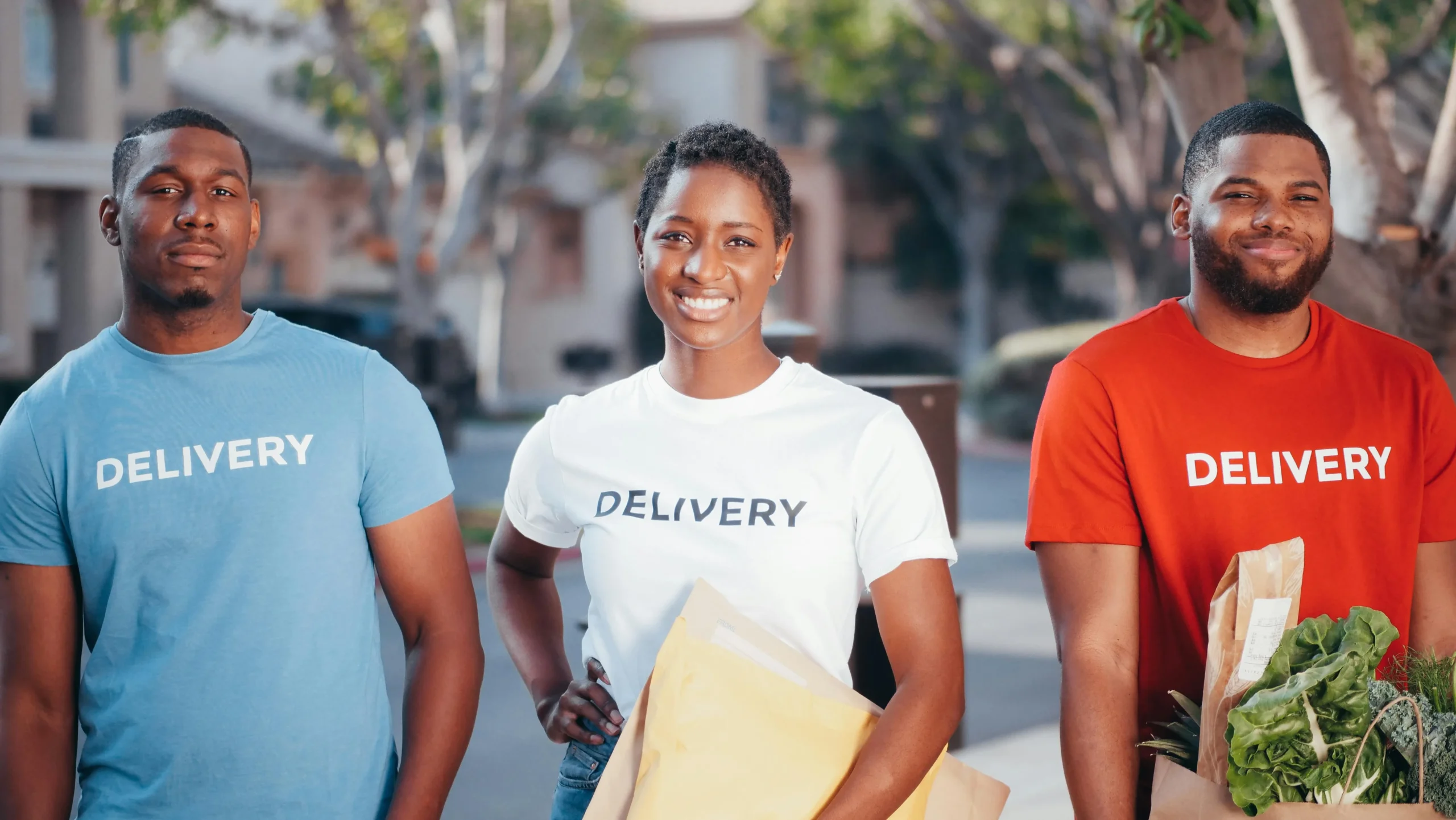 Dot Foods Teams Up with Crisp to Launch Advanced Supplier Analytics Platform