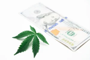 Mint Cannabis Enters Las Vegas Market With Two New Dispensaries Ahead of National Cannabis Day