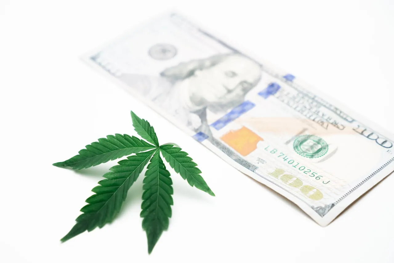 Mint Cannabis Enters Las Vegas Market With Two New Dispensaries Ahead of National Cannabis Day