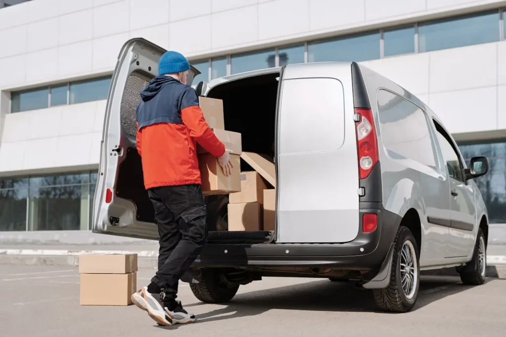 Veracode Boosts Security Oversight with Advanced Supply Chain Risk Management Capabilities