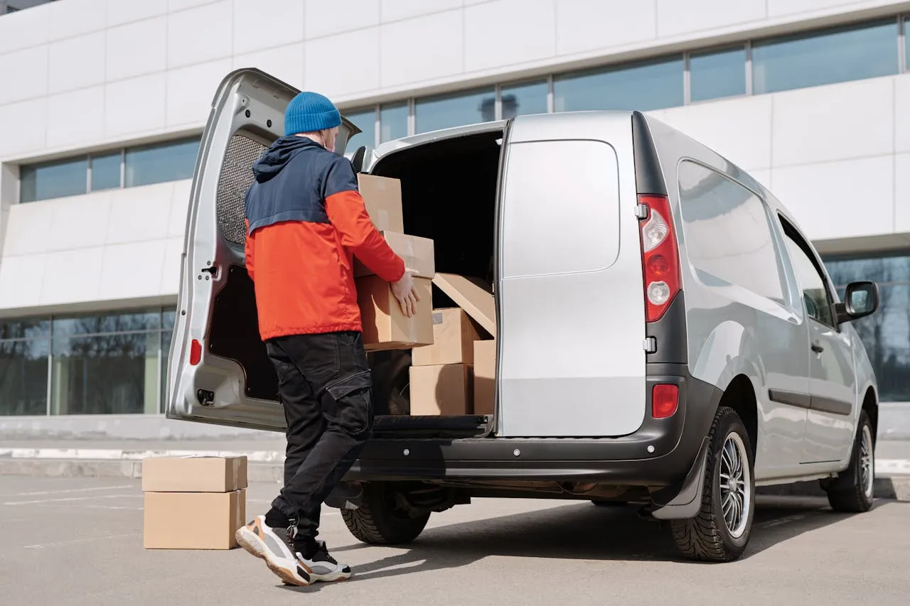 Carvana Launches Same-Day Vehicle Delivery in the Denver Area