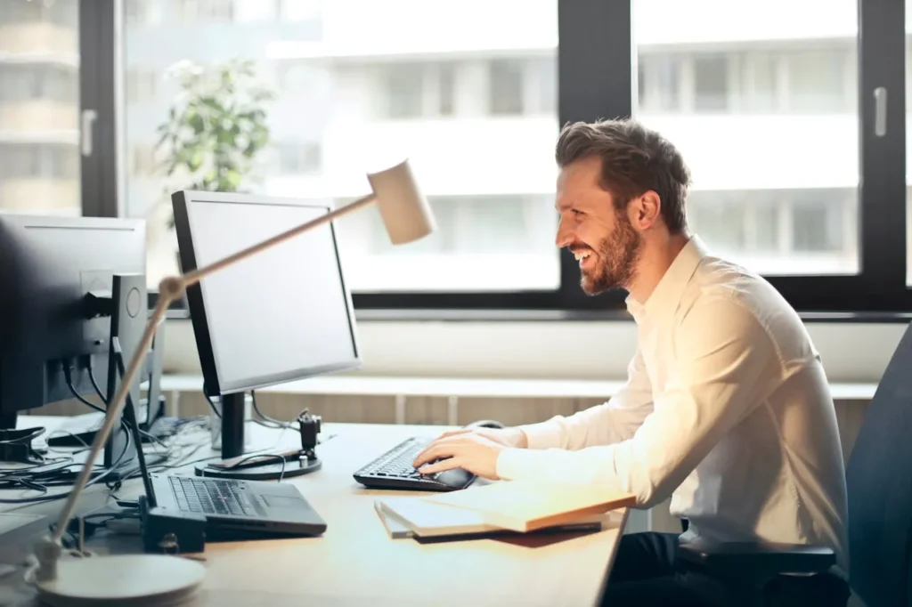Small Business Sales Climb in March, According to Fiserv Index