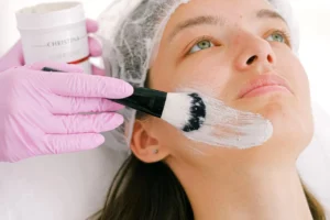 UNICSKIN Partners with Perfect Corp. to Deliver Personalized LED Mask Recommendations via AI Skin Analysis