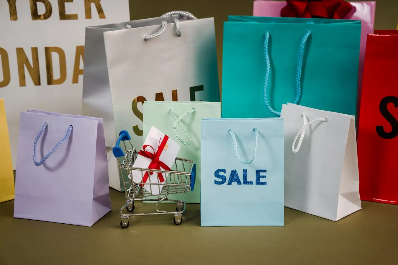 GoodRx Unveils Enhanced E-Commerce Platform for Retail Pharmacies