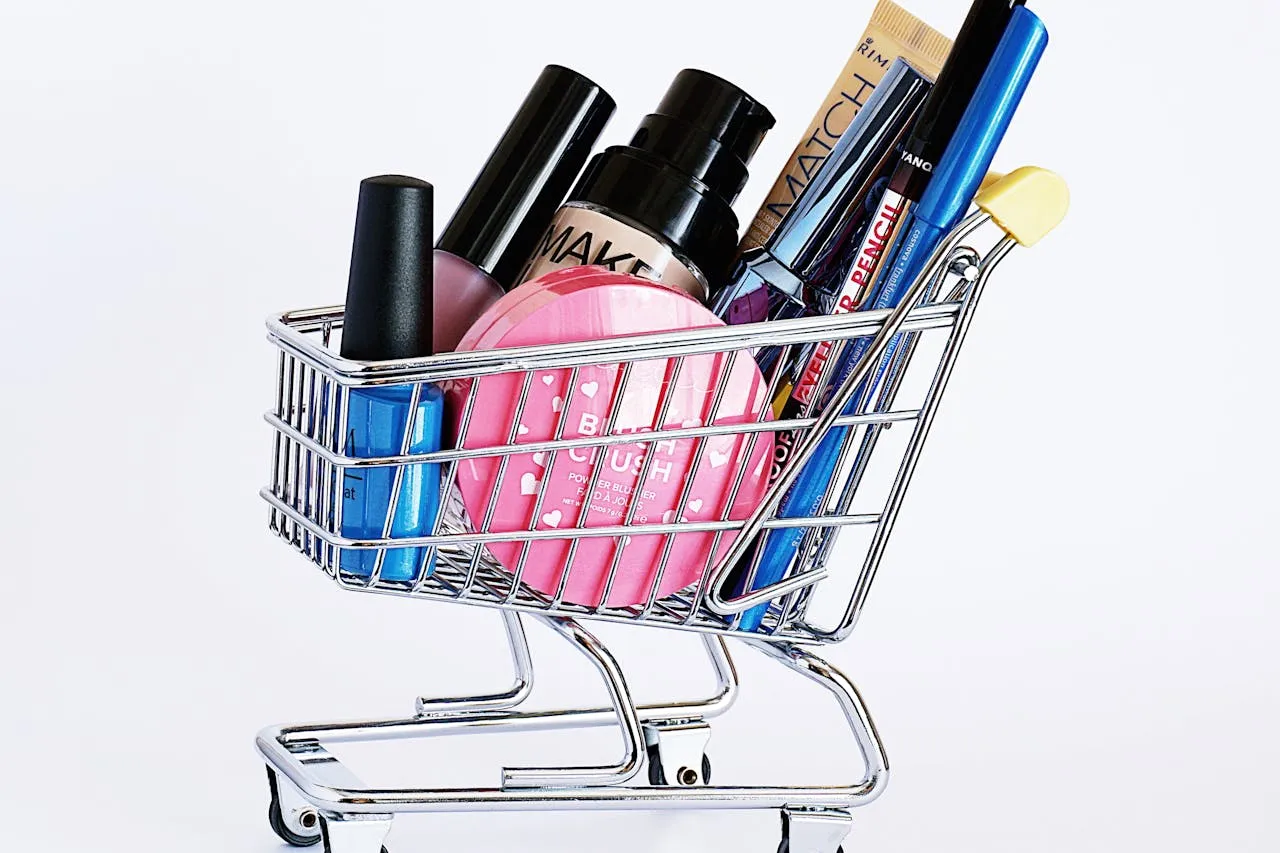 MANE Partners with International Collaboration on Cosmetics Safety to Advance Industry Standards