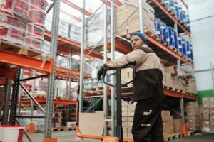 Opa-Locka Cold Storage Expansion Strengthens Quirch Foods’ Supply Chain