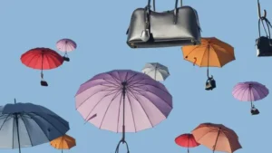 Amazon Partners with Saks to Launch ‘Saks on Amazon’ Luxury Storefront