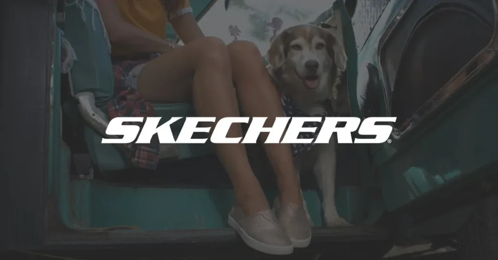 Top Goalkeeper Misa Rodríguez Joins Forces with Skechers