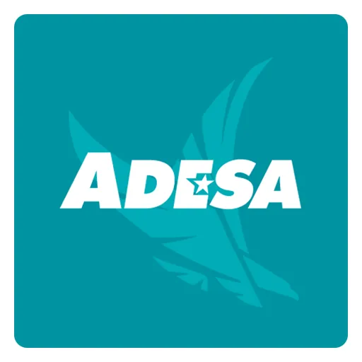 ADESA Upgrades Digital Platform and Mobile Apps with Simulcast Integration