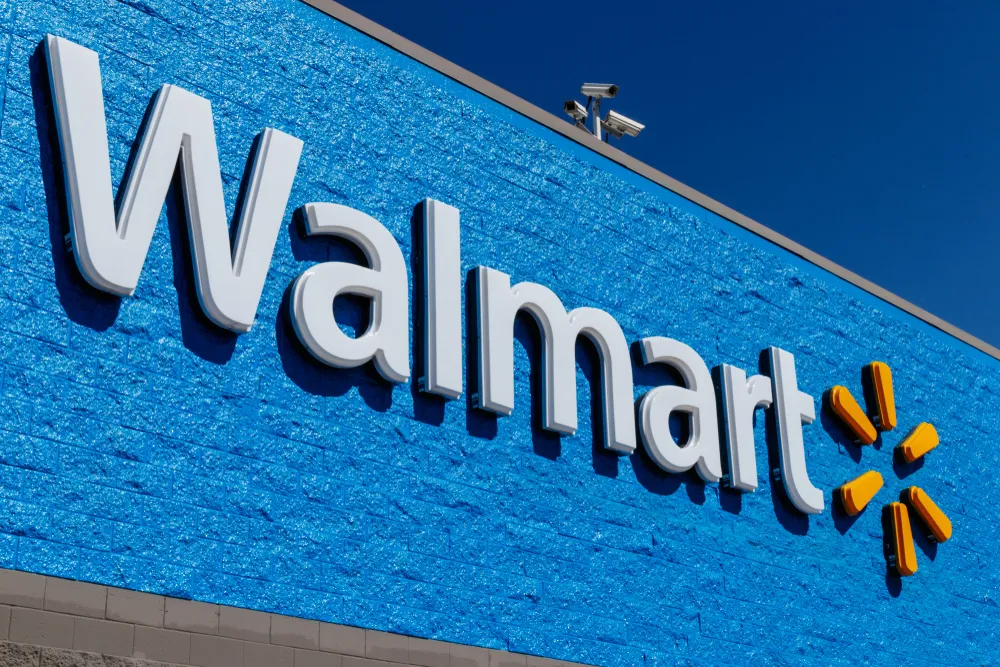 Eko’s Engaging Product Pages Boost Walmart's Growth