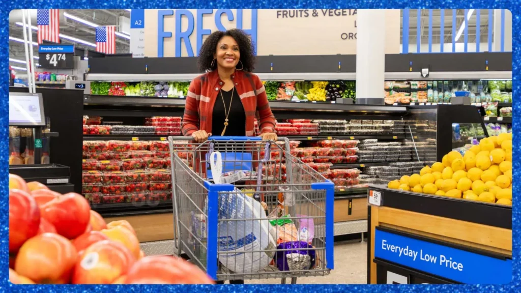 Walmart, Sam’s Club, and Foundation Invest $750,000 in Tornado Disaster Relief
