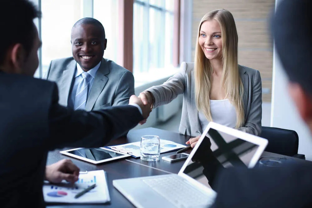 Napleton Auto Group Sets New Benchmark in 2025 Dealer Group Study for Online Customer Response
