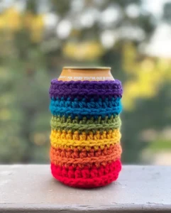 Dark Yarn Pledges All Proceeds to LGBTQ+ Pride Orgs in Landmark Fundraiser Through May 31