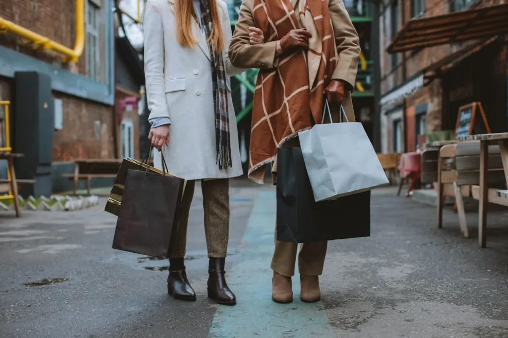 J.D. Power: Proactivity Boosts Experience in Home Improvement Retail for Both Shoppers and Employees