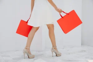 KANE Footwear Appoints Mark Tarnuzzer as Chief Marketing Officer