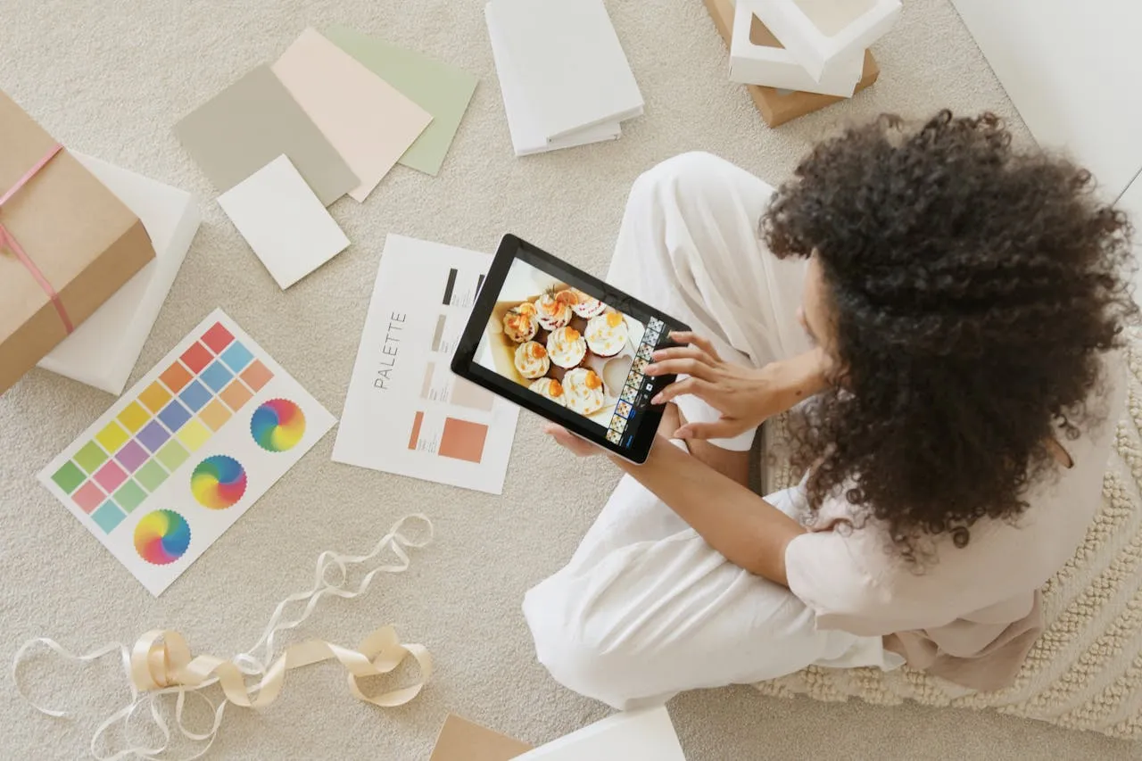 Cantaloupe, Inc. Set to Unveil Comprehensive Smart Retail Solutions at 2025 NAMA Show