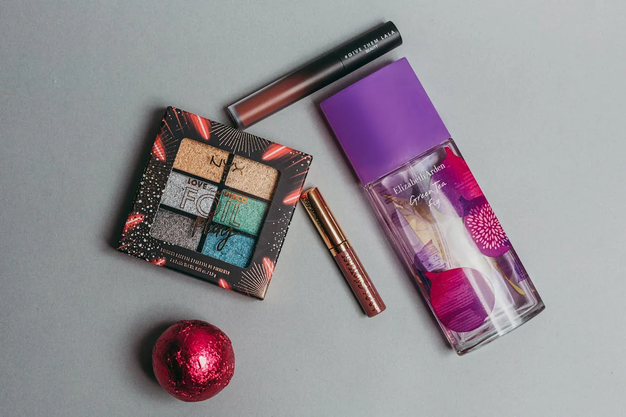 Lisa Sequino Named President of Makeup Brand Cluster at Estée Lauder