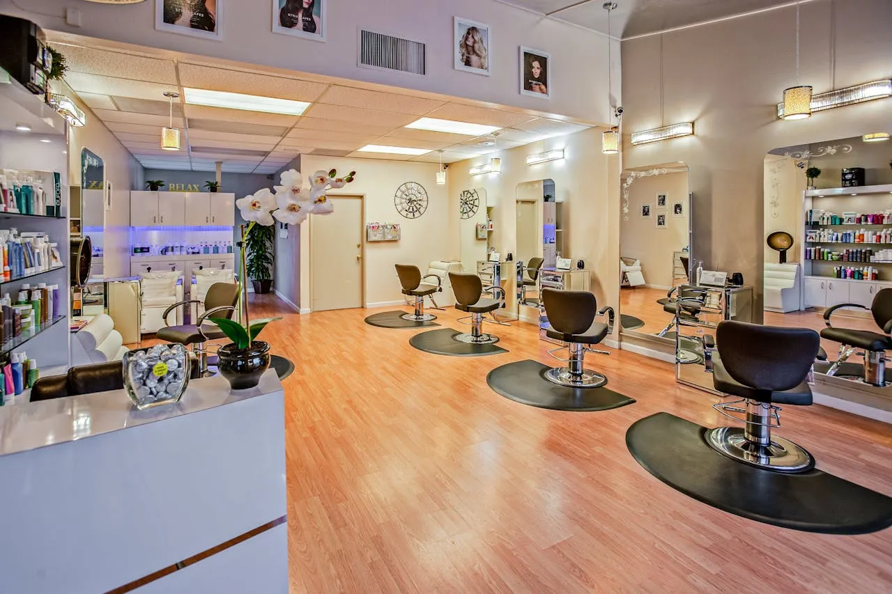 Eiseman Jewels Unveils Grand Reopening of Newly Expanded and Renovated Salon at NorthPark Center
