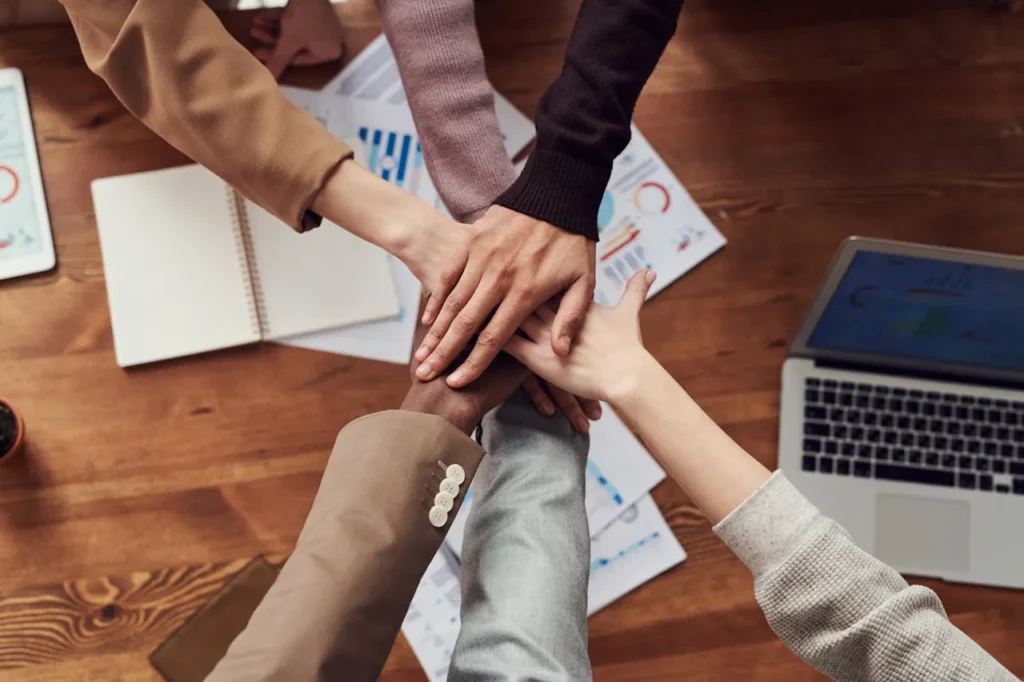 NuORDER by Lightspeed and Mandatory Extend Partnership to Drive Hybrid Commerce at Copenhagen Event’s Third Edition