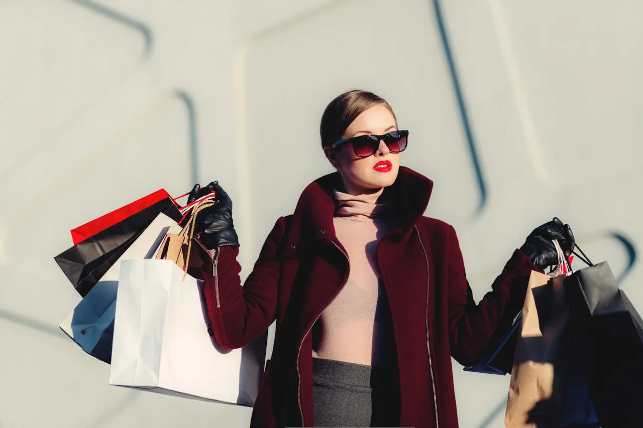 Galeria Partners with Blue Yonder to Elevate In-Store and Online Shopping Experiences