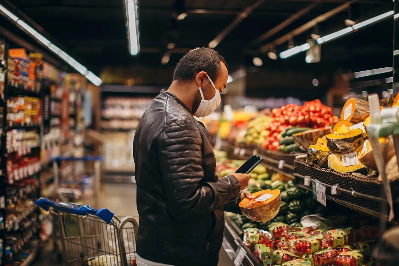 UAE Social Commerce Market to Hit $6.41B by 2030, Says ResearchAndMarkets.com